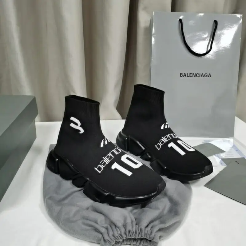 balenciaga bottes pour femme s_1267403